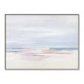 Picture of Oceanscape _GroupedProduct_Rectangle_Landscape_Canvas_Framed_