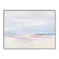 Picture of Oceanscape _GroupedProduct_Rectangle_Landscape_Canvas_Framed_