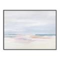Picture of Oceanscape _GroupedProduct_Rectangle_Landscape_Canvas_Framed_
