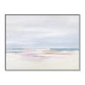 Picture of Oceanscape _GroupedProduct_Rectangle_Landscape_Canvas_Framed_
