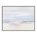 Picture of Oceanscape _GroupedProduct_Rectangle_Landscape_Canvas_Framed_