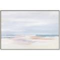 Picture of Oceanscape _GroupedProduct_Rectangle_Landscape_Canvas_Framed_
