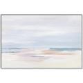 Picture of Oceanscape _GroupedProduct_Rectangle_Landscape_Canvas_Framed_
