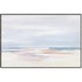 Picture of Oceanscape _GroupedProduct_Rectangle_Landscape_Canvas_Framed_