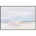 Picture of Oceanscape _GroupedProduct_Rectangle_Landscape_Canvas_Framed_