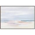 Picture of Oceanscape _GroupedProduct_Rectangle_Landscape_Canvas_Framed_