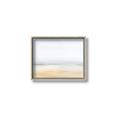 Picture of Landscape _GroupedProduct_Rectangle_Landscape_Canvas_Framed_