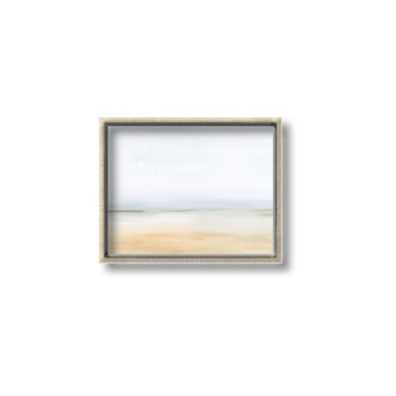 Picture of Landscape _GroupedProduct_Rectangle_Landscape_Canvas_Framed_