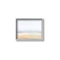 Picture of Landscape _GroupedProduct_Rectangle_Landscape_Canvas_Framed_