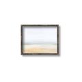 Picture of Landscape _GroupedProduct_Rectangle_Landscape_Canvas_Framed_