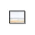 Picture of Landscape _GroupedProduct_Rectangle_Landscape_Canvas_Framed_