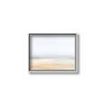 Picture of Landscape _GroupedProduct_Rectangle_Landscape_Canvas_Framed_