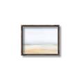 Picture of Landscape _GroupedProduct_Rectangle_Landscape_Canvas_Framed_