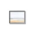 Picture of Landscape _GroupedProduct_Rectangle_Landscape_Canvas_Framed_