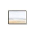 Picture of Landscape _GroupedProduct_Rectangle_Landscape_Canvas_Framed_