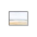 Picture of Landscape _GroupedProduct_Rectangle_Landscape_Canvas_Framed_