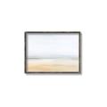 Picture of Landscape _GroupedProduct_Rectangle_Landscape_Canvas_Framed_