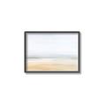 Picture of Landscape _GroupedProduct_Rectangle_Landscape_Canvas_Framed_