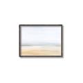 Picture of Landscape _GroupedProduct_Rectangle_Landscape_Canvas_Framed_