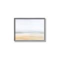 Picture of Landscape _GroupedProduct_Rectangle_Landscape_Canvas_Framed_