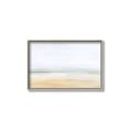 Picture of Landscape _GroupedProduct_Rectangle_Landscape_Canvas_Framed_