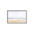 Picture of Landscape _GroupedProduct_Rectangle_Landscape_Canvas_Framed_