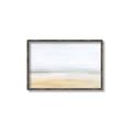 Picture of Landscape _GroupedProduct_Rectangle_Landscape_Canvas_Framed_