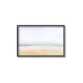 Picture of Landscape _GroupedProduct_Rectangle_Landscape_Canvas_Framed_