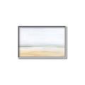 Picture of Landscape _GroupedProduct_Rectangle_Landscape_Canvas_Framed_