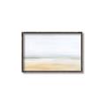 Picture of Landscape _GroupedProduct_Rectangle_Landscape_Canvas_Framed_
