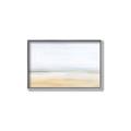 Picture of Landscape _GroupedProduct_Rectangle_Landscape_Canvas_Framed_