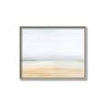 Picture of Landscape _GroupedProduct_Rectangle_Landscape_Canvas_Framed_