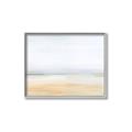 Picture of Landscape _GroupedProduct_Rectangle_Landscape_Canvas_Framed_
