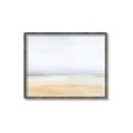 Picture of Landscape _GroupedProduct_Rectangle_Landscape_Canvas_Framed_