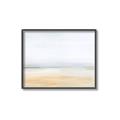 Picture of Landscape _GroupedProduct_Rectangle_Landscape_Canvas_Framed_