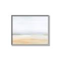 Picture of Landscape _GroupedProduct_Rectangle_Landscape_Canvas_Framed_