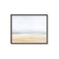 Picture of Landscape _GroupedProduct_Rectangle_Landscape_Canvas_Framed_