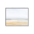 Picture of Landscape _GroupedProduct_Rectangle_Landscape_Canvas_Framed_