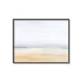 Picture of Landscape _GroupedProduct_Rectangle_Landscape_Canvas_Framed_