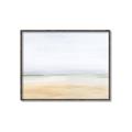 Picture of Landscape _GroupedProduct_Rectangle_Landscape_Canvas_Framed_