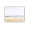 Picture of Landscape _GroupedProduct_Rectangle_Landscape_Canvas_Framed_