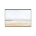 Picture of Landscape _GroupedProduct_Rectangle_Landscape_Canvas_Framed_