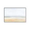 Picture of Landscape _GroupedProduct_Rectangle_Landscape_Canvas_Framed_