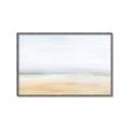 Picture of Landscape _GroupedProduct_Rectangle_Landscape_Canvas_Framed_