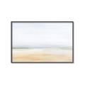 Picture of Landscape _GroupedProduct_Rectangle_Landscape_Canvas_Framed_