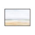 Picture of Landscape _GroupedProduct_Rectangle_Landscape_Canvas_Framed_