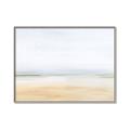 Picture of Landscape _GroupedProduct_Rectangle_Landscape_Canvas_Framed_