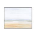 Picture of Landscape _GroupedProduct_Rectangle_Landscape_Canvas_Framed_