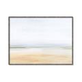 Picture of Landscape _GroupedProduct_Rectangle_Landscape_Canvas_Framed_