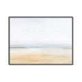 Picture of Landscape _GroupedProduct_Rectangle_Landscape_Canvas_Framed_